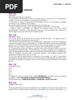 re_npl12_solucoes_unidade_4.docx