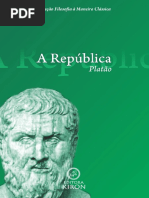 A República - Platão.pdf