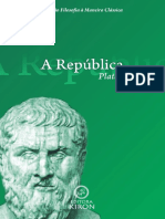 A República - Platão.pdf