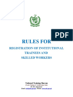 Rules_for_Registration_1.doc