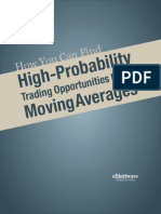 1110-Moving-Averages.pdf