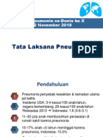 4.tata Laksana Pneumonia