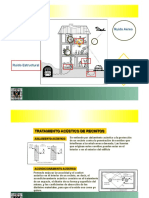 Materiales Edificacionn PDF
