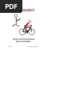 Download Emisi Gas Buang Kendaraan Bermotor Dan Dampaknya Terhadap Kesehatan by zoe_zoe SN40215950 doc pdf
