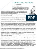 Letra E.pdf