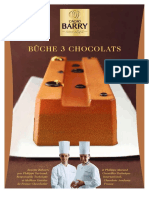 Cacao Barry.pdf