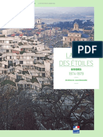 Libro Analisis Givors Francia Multifamiliares PDF