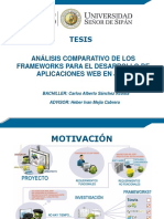 3 ANÁLISIS COMPARATIVO DE LOS FRAMEWORKS.pdf