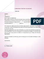 CartadeRenuncia.pdf
