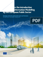 EU_BIM_Task_Group_Handbook.PDF