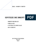 sinteze_de_drept_civil.pdf