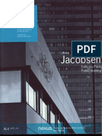 2G N Mero 4 - Arne Jacobsen PDF