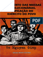 Vo Nguyen Giap-Armamento das Massas Revolucionárias, Edificação do Exército do Povo-Nova Cultura (2018).pdf