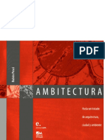 libro Ambitectura completo.pdf