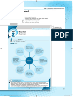 02 SPS 2019 RESOURCE-F3-Bab2-Emie2LP - Indd PDF