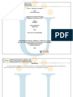 Ejercicios y Graficas Tarea 1_Mauricio_Florez_Polo