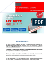 principales beneficios de la ley mype.pdf
