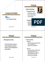 inf400_origem_informatica.pdf
