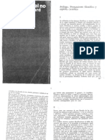 235589761-Bachelard-La-Filosofia-Del-No.pdf