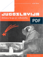 1-a-jugoslavija-drzava-koja-je-odumrla_-uspo-dejan-jovic.pdf