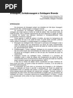 259278815-Brasagem-Soldabrasagem-e-Soldagem-Branda.pdf