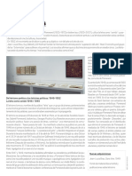 403_esp.letrismo.pdf