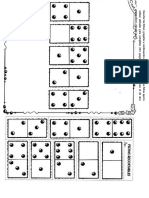 Aval Institucional Inicial 2019