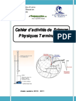 Terminale_D.pdf