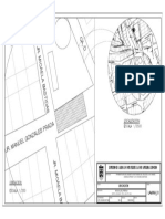 Acad Plano Ubicacion Juan-Layout1