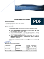 Comunicarea profesionala 1.pdf