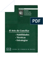 LIBRO EL ARTE DE CONCILIAR.pdf