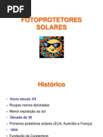 proteção solar atualizada.ppt