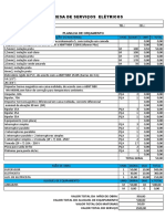 PLAN._ORÇAMENTO_DE_SERV._ELÉTRICO.pdf