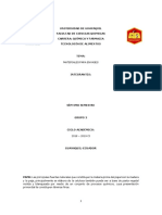 MATERIALES-PARA-ENVASES-GRUPAL.docx