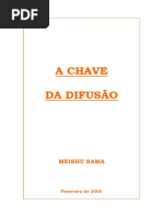 A Chave da Difusão - Dendo no Tebiki.pdf