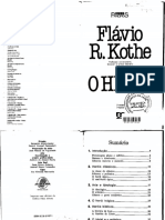 KOTHE-Flavio-O-Heroi.pdf