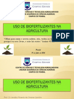 Biofertliizante.pdf