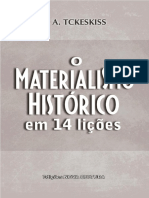 O Materialismo Histórico em 14 lições.pdf