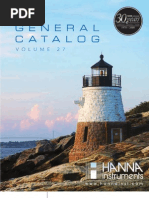 Download CatGenHanna by pogar_ramona SN40216386 doc pdf