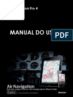 Air Navigation Pro 4 - Manual PT.pdf