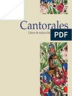 Catalogo-Cantorales BNE PDF