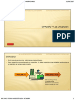 3. Capacidad y _ de utilización.pdf