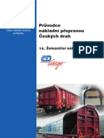 Pruvodce Nakladni Prepravu CD PDF