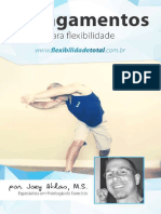 Flexibilidade-Total.pdf