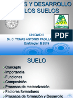 Edafologia I UNIDAD II (biologia) 2019.pdf
