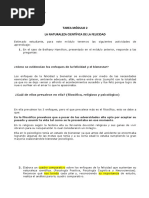 Formato de Tarea M2 PSICOFEL Resuelto (1)