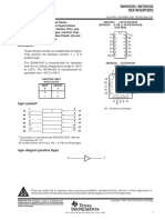 SN74HC04NPRT.pdf