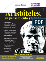 Aristóteles