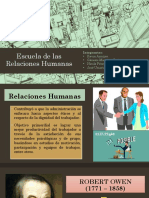 EXPO ADMINISTRACIÓN