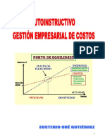 AUTOINSTRUCTIVO DE GESTIÓN DE COSTOS_ORE (UNSCH).pdf